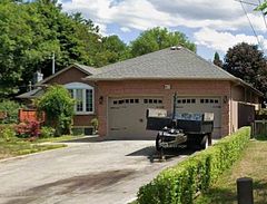 41 Westcroft Drive Bsmt, Toronto, ON M1E 3A2