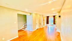 57 Medway Crescent, Toronto, ON M1P 3T7