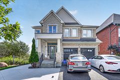 133 Dance Act Avenue Bsmt, Oshawa, ON L1H 0H4