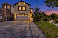 1640 Tawnberry Street Basement, Pickering, ON L1X 2C2