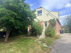 29 Flempton Crescent, Toronto, ON M1K 3B3