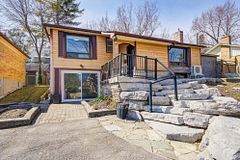 326 Jaybell Grove, Toronto, ON M1C 2X5