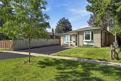14 Cole Avenue, Clarington, ON L1C 1K6