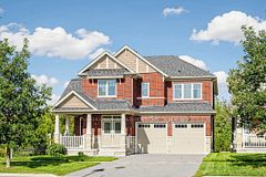 2458 Bridle Road, Oshawa, ON L1L 0J9