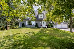 1529 Concession 9 Road, Clarington, ON L0B 1B0