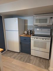 131 Central Park Boulevard N BSMT, Oshawa, ON L1G 5Y6