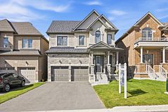26 Rogerson Street, Clarington, ON L1B 0W4