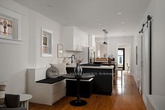 74 Barrington Avenue, Toronto, ON M4C 4Z1