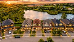 39 Purdy Place, Clarington, ON L1C 0V2