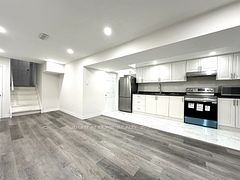 270 Coventry Court, Oshawa, ON L1G 6H3