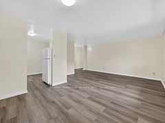 275 Wentworth Street W 303, Oshawa, ON L1J 1N1