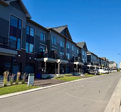 1024 Porcupine Path, Oshawa, ON L1L 0X1