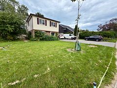 1329 Belair Crescent, Oshawa, ON L1K 1G9