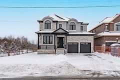 2038 Rudell Road, Clarington, ON L1B 0L3