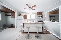 74 De La Salle Boulevard, Georgina, ON L0E 1S0