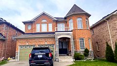 19 Colesbrook Road, Richmond Hill, ON L4S 0C6