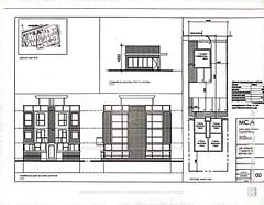 17 Main Street E, New Tecumseth, ON L0G 1A0