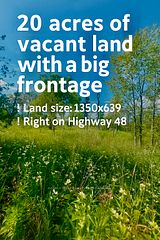19983 Hwy 48, East Gwillimbury, ON L1G 1M0