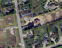0 Weston Road, King, ON L7B 1K4