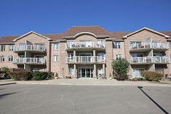 32 Church Street 223, King, ON L0G 1T0