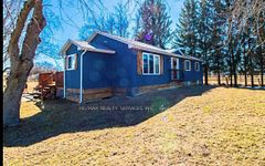 6429 3rd Line, New Tecumseth, ON L0G 1W0