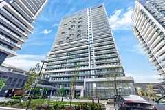 95 Oneida Crescent N LPH12, Richmond Hill, ON L4B 0H5