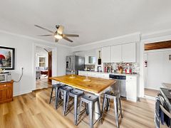 29018 Highway 48, Georgina, ON L0E 1N0