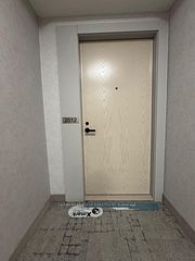 225 Commerce Street 2012, Vaughan, ON L4K 0P9