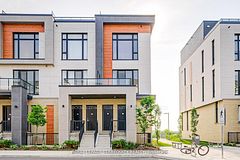 7 Steckley House Lane 601, Richmond Hill, ON L4S 0N1