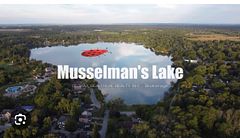 12 Churchill Drive S, Whitchurch-Stouffville, ON L4A 7X3