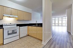 7340 Markham Road 107, Markham, ON L3S 0B1