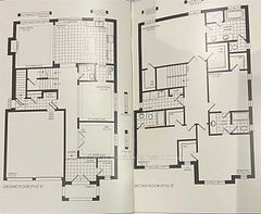180 Sunset Vista Court, Aurora, ON L4G 3Y1