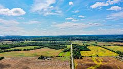 3578 Concession Rd 4 N/A, Adjala-Tosorontio, ON L0G 1L0