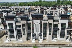 51 Credit Lane, Richmond Hill, ON L4E 1G9