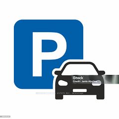 7 Townsgate Drive, Vaughan, ON L4J 7Z9