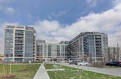 376 Highway 7 E 1007, Richmond Hill, ON L4B 0C7