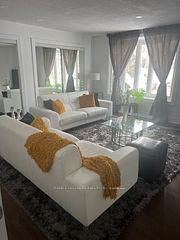 59 Johnson Street, Markham, ON L3T 2N9