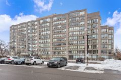 175 Cedar Avenue 303, Richmond Hill, ON L4C 9V3