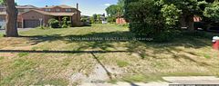 104 Oak Avenue, Richmond Hill, ON L4C 6R7