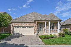 35 Via Amici, New Tecumseth, ON L9R 2C2