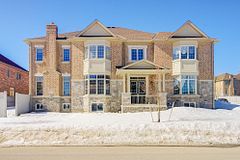 57 Tupling Street, Bradford West Gwillimbury, ON L3Z 0W8