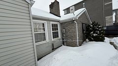 1551 19th Avenue, Richmond Hill, ON L4S 0N9