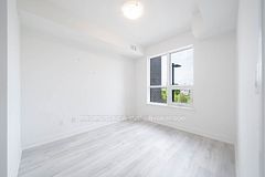 9700 Ninth Line 202, Markham, ON L6E 1L2