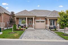 73 Summerhill Drive 10, New Tecumseth, ON L9R 0S5