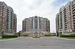 330 Red Maple Road 809, Richmond Hill, ON L4C 0T6