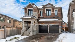 19 Meadow Vista Crescent, East Gwillimbury, ON L9N 0T4