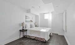2 Township Avenue Basmt, Richmond Hill, ON L4E 0J5