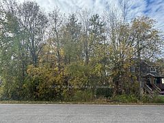 952 Ferrier Avenue, Innisfil, ON L0L 1W0