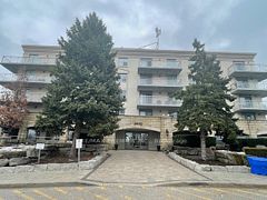 2500 Rutherford Road 311, Vaughan, ON L4K 2N8