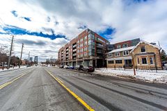 7608 Yonge Street 624, Vaughan, ON L4J 0J5